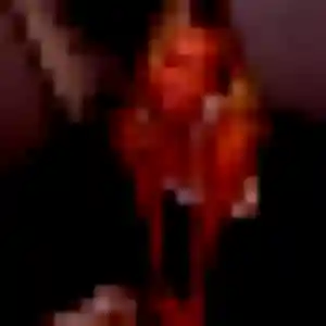 plan cul à Vallenay : photo de Justine, 34 ans - sans engagement