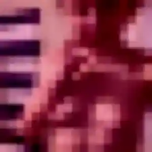 Orane (28 ans) à Vallenay cherche une rencontre ce soir