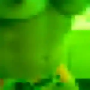 Photo de Jade à Vallères (29 ans) - plan cul anonyme