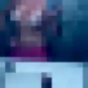 Lucienne, 45 ans, veut un plan cul à Vallères