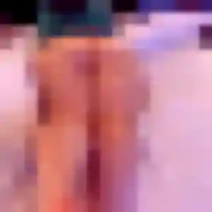 Theresa, femme de 42 ans veut plan cul à Vallères