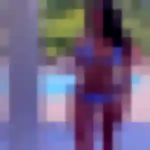 Jolie Christelle, 28 ans à Valleroy - la contacter