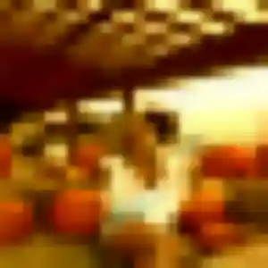 Touria, 33 ans, connectée à Valleroy pour une rencontre coquine