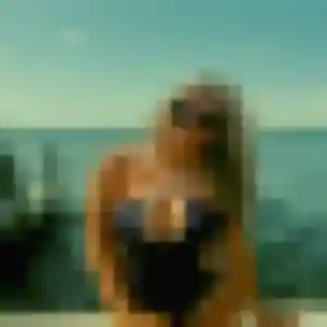Coralie, 38 ans, cherche un plan cul à Vallet