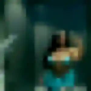 Photo sexy de Dina, 22 ans à Vallet - rencontre coquine