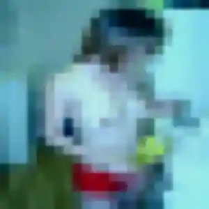 Photo privée de Touria, 28 ans à Vallet - plan discret