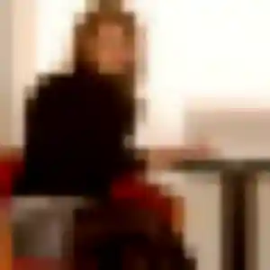 plan cul à Vallet : photo de Viviane, 42 ans - sans engagement