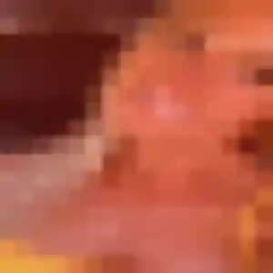 Photo privée de Helena, 45 ans à Vallière - rencontre sans lendemain