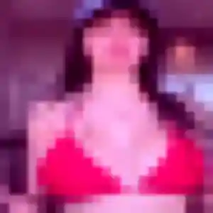 Joana, 36 ans, cherche un plan cul à Vallière