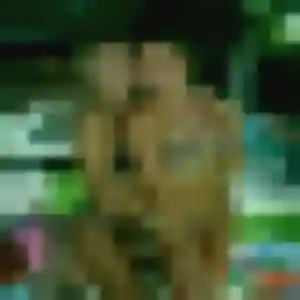 Photo privée de Hilary, 32 ans à Vallières-les-Grandes - plan discret