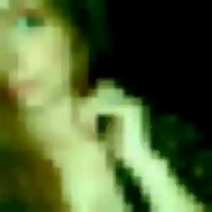Photo privée de Janine, 35 ans à Vallières-sur-Fier - plan discret