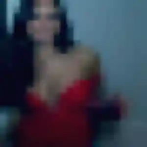 plan cul à Vallières-sur-Fier : profil de Ophelie, 34 ans - inscription gratuite