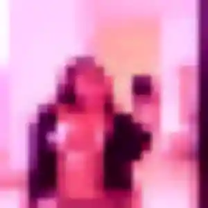 Sexy Penelope, 24 ans à Valliguières - la contacter