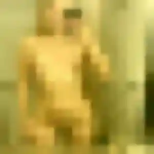 Celeste (43 ans) à Valliquerville cherche un plan cul maintenant