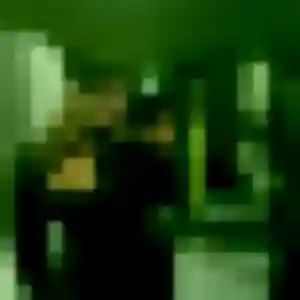 Photo de Myriam à Valliquerville (40 ans) - plan cul discret
