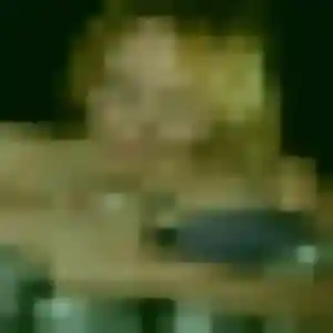 Découvre Victoire, 28 ans à Valliquerville en t'inscrivant