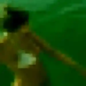 Dina, 23 ans, en ligne à Valloire-sur-Cisse pour une rencontre coquine