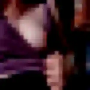 Marie-Christine, 40 ans, connectée à Valloire-sur-Cisse pour un plan cul