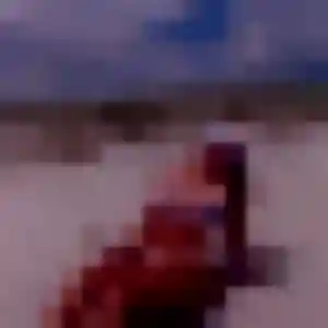 Ameline de Valloire, 33 ans - plan cul discret