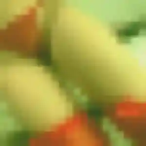 Colombe, 39 ans, disponible à Valloire pour une rencontre coquine