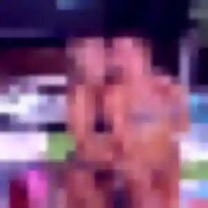 Contacte Frederique, 35 ans à Valloire en privé