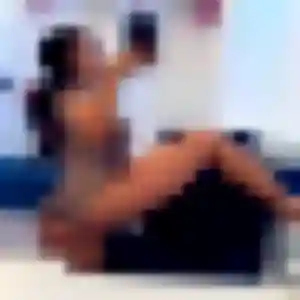 Photo de Mylene à Valloire (39 ans) - plan cul sans inscription
