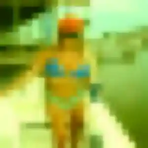 Verane, 39 ans, disponible à Valloire pour une rencontre coquine