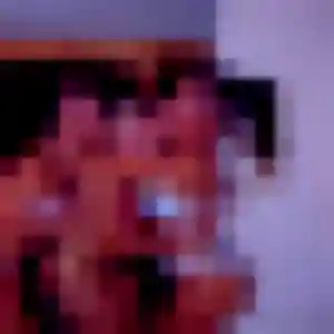 Ariane, 36 ans, connectée à Vallon-en-Sully pour une rencontre coquine