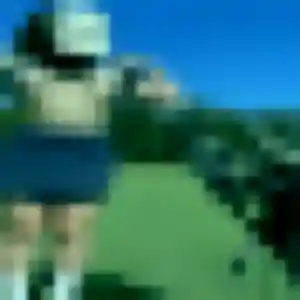 Ines, fille de 41 ans veut plan cul à Vallon-Pont-d'Arc