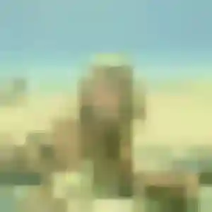 Vanessa, 26 ans, dispo pour plan cul à Vallon-Pont-d'Arc