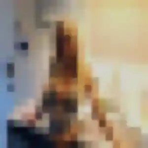 Vanessa (33 ans) à Vallon-Pont-d'Arc propose une rencontre maintenant
