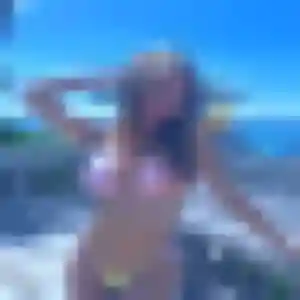 Profil de Anne à Vallon-sur-Gée (43 ans) - plan cul sans inscription