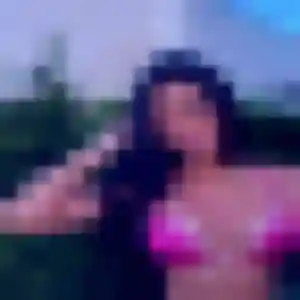 Delice, fille de 42 ans propose plan cul à Vallon-sur-Gée