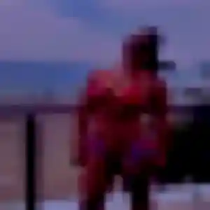 Henriette, 32 ans, disponible à Vallon-sur-Gée pour un plan cul