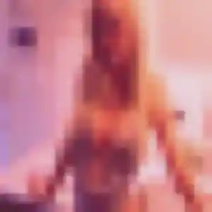 Nina, 22 ans, disponible à Vallon-sur-Gée pour une rencontre coquine