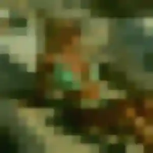 Valerie (44 ans) à Vallon-sur-Gée propose une rencontre maintenant