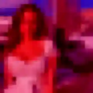 Celia, 41 ans, disponible à Vallouise-Pelvoux pour un plan cul