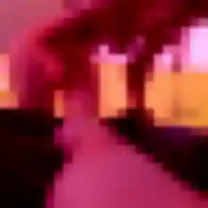 Profil de Charline à Vallouise-Pelvoux (41 ans) - plan cul anonyme