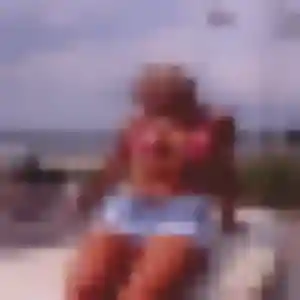 Photo privée de Djamila, 32 ans à Vallouise-Pelvoux - rencontre coquine