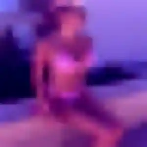 Rejoins Sibylle, 22 ans à Vallouise-Pelvoux en privé