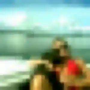 Photo de Bettina à Valmondois (42 ans) - plan cul discret