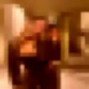 Florence, 38 ans, cherche un plan cul à Valmondois