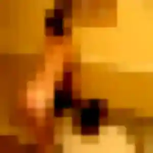 Lucienne, 44 ans, dispo pour plan cul à Valmondois