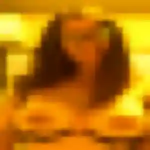 Paloma (34 ans) à Valmondois cherche une rencontre maintenant