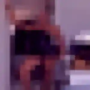 Photo privée de Romina, 41 ans à Valmondois - plan discret