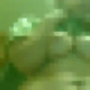 Sara (33 ans) à Valmondois cherche une rencontre ce soir