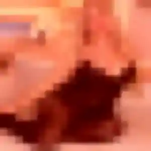 Photo de Djamila à Valmont (29 ans) - plan cul sans inscription