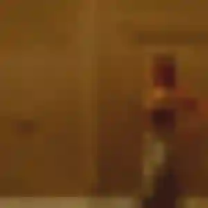 Charmante Eva, 37 ans à Valmont - voir sa photo