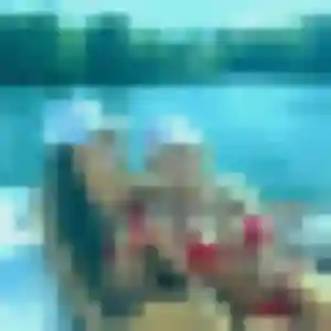 Photo de Francine à Valmont (30 ans) - plan cul anonyme