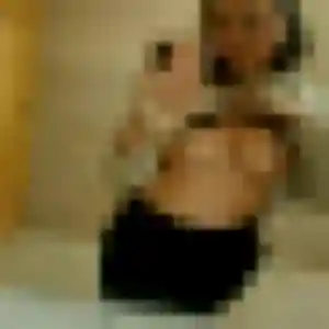 Jolie Joana, 25 ans à Valmont - la contacter